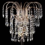 Торшер №11 в Симферополе