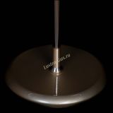 Торшер №11 в Симферополе