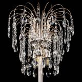 Торшер №11 в Симферополе