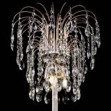 Торшер №11 в Симферополе