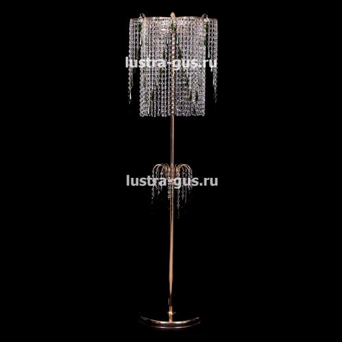 Торшер №13 в Симферополе Гусь Хрустальный