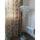 Торшер Астра в Симферополе