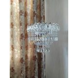 Торшер Астра в Симферополе