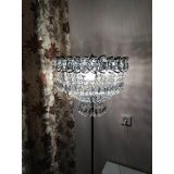 Торшер Астра в Симферополе