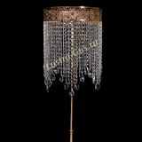 Торшер Восток в Симферополе