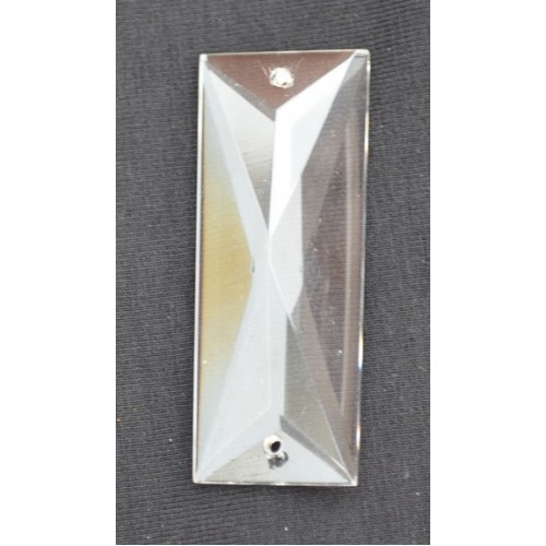 Камень пластина в Симферополе Гусь Хрустальный