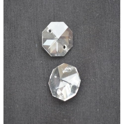 Камень обтикон в Симферополе Гусь Хрустальный