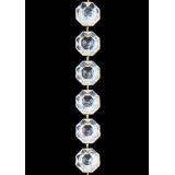 Камень обтикон в Симферополе