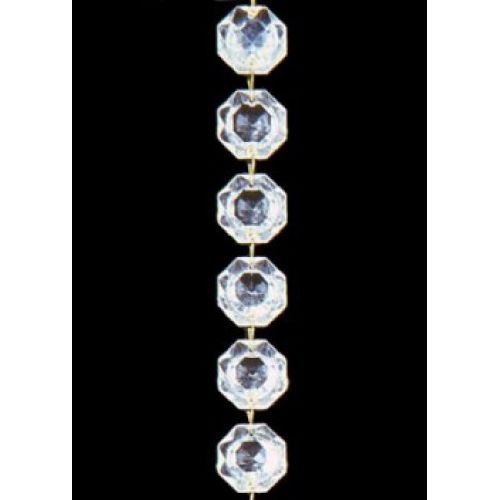 Камень обтикон в Симферополе Гусь Хрустальный