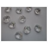 Камень обтикон в Симферополе