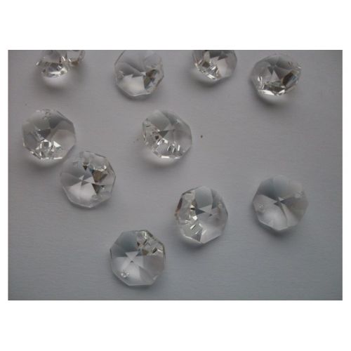 Камень обтикон в Симферополе Гусь Хрустальный