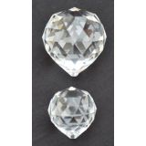 Камень шар 30, 40 в Симферополе