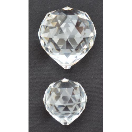 Камень шар 30, 40 в Симферополе Гусь Хрустальный