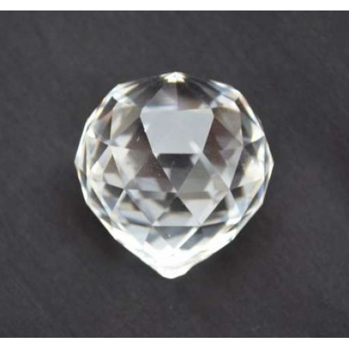 Камень шар 30, 40 в Симферополе Гусь Хрустальный