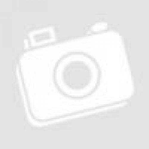 Люстра Ромашка Ольга шар 30 мм подвесная в Симферополе Гусь Хрустальный